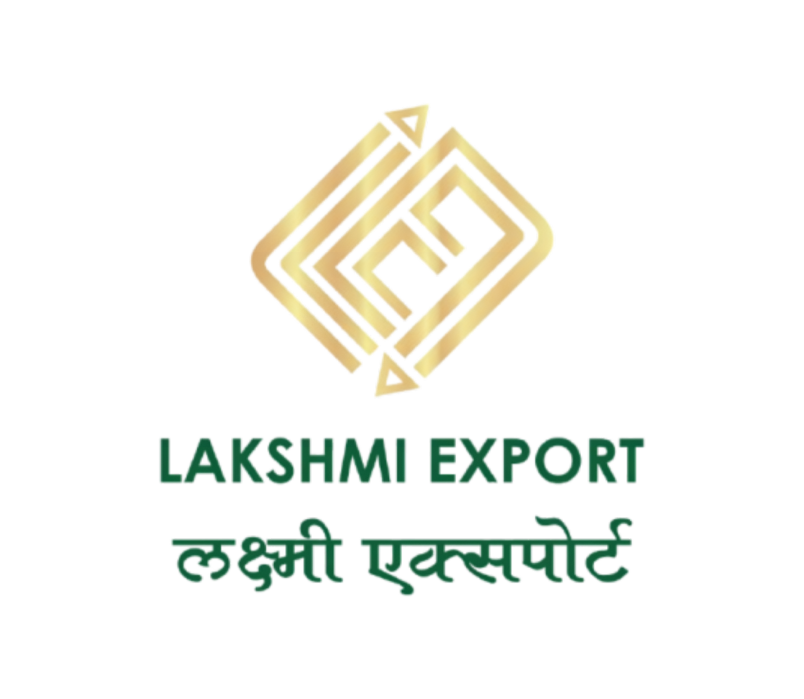 Lakshmi Export